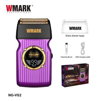Personal Care Appliances
