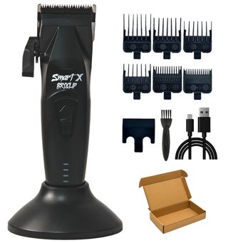 Personal Care Appliances