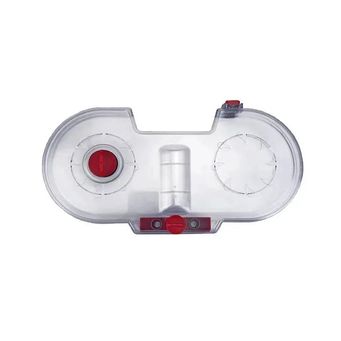 Home Appliance Parts