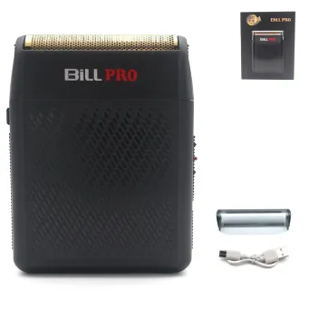 Personal Care Appliances
