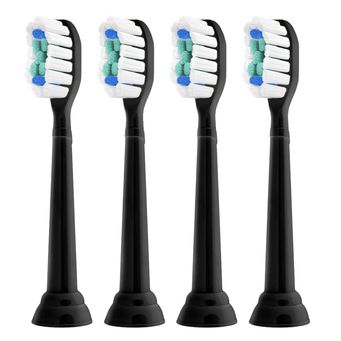 Personal Care Appliances