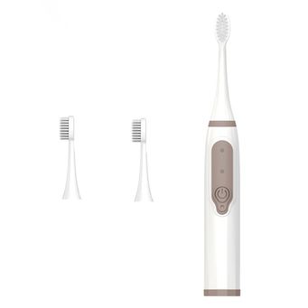 Personal Care Appliances