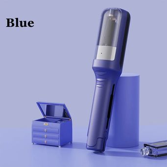 Personal Care Appliances