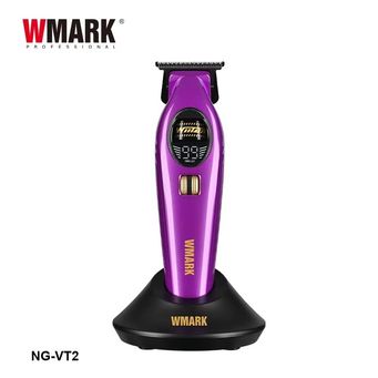 Personal Care Appliances