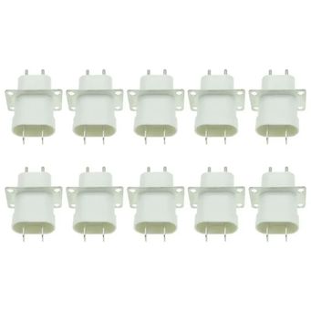 Home Appliance Parts