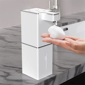 Personal Care Appliances