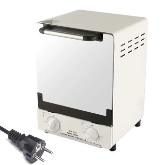 Kitchen Appliances