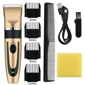 Personal Care Appliances