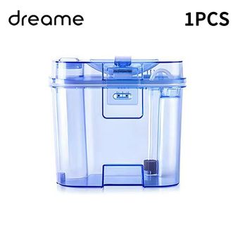 Home Appliance Parts