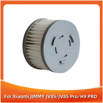 Home Appliance Parts