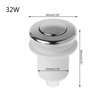 Home Appliance Parts