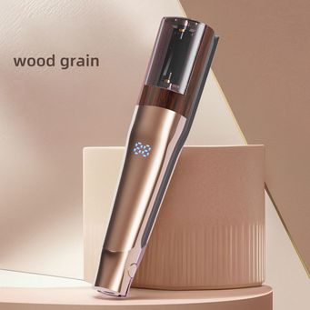 Personal Care Appliances