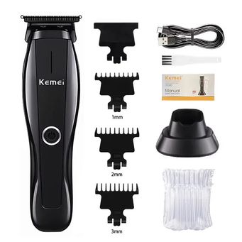 Personal Care Appliances