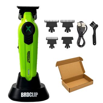 Personal Care Appliances