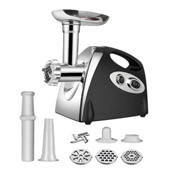 Kitchen Appliances