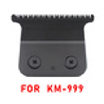 Personal Care Appliances