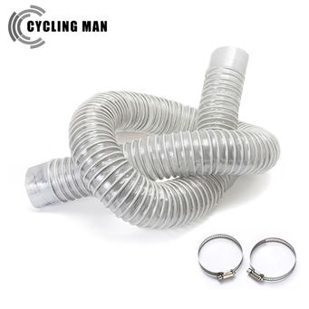 Home Appliance Parts