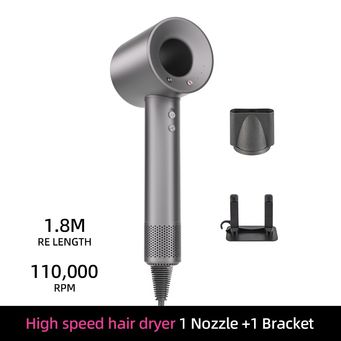 Personal Care Appliances