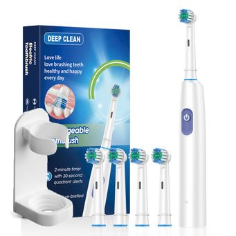 Personal Care Appliances