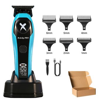 Personal Care Appliances