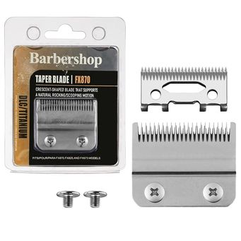 Home Appliance Parts