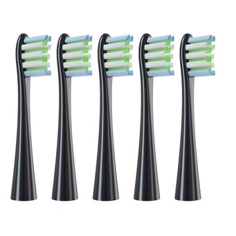 Personal Care Appliances
