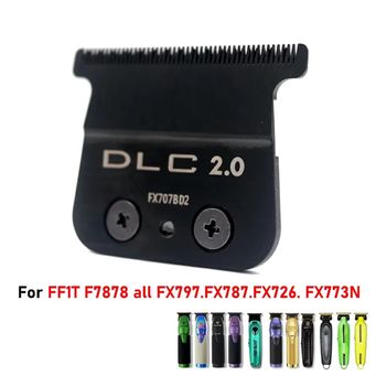 Personal Care Appliances