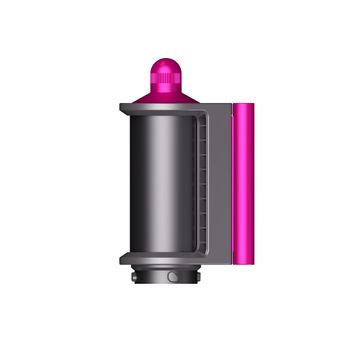 Personal Care Appliances