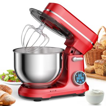 Kitchen Appliances