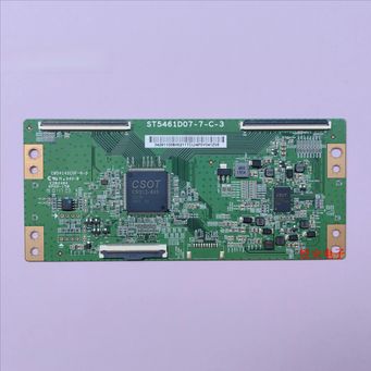 Home Appliance Parts