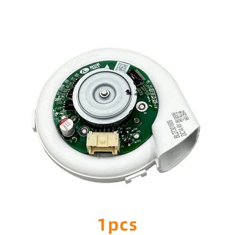 Home Appliance Parts