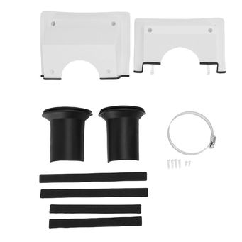 Home Appliance Parts