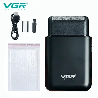Personal Care Appliances