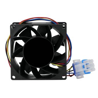 Home Appliance Parts