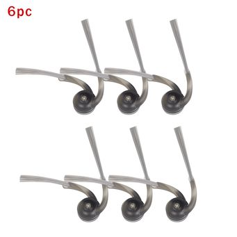 Home Appliance Parts