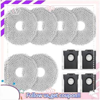 Home Appliance Parts