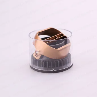 Personal Care Appliances