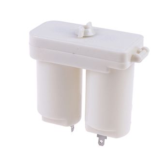 Home Appliance Parts
