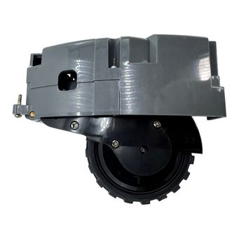 Home Appliance Parts