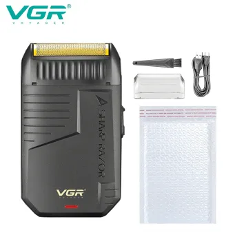 Personal Care Appliances