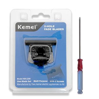 Personal Care Appliances