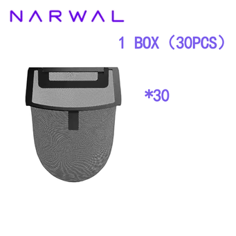 Home Appliance Parts