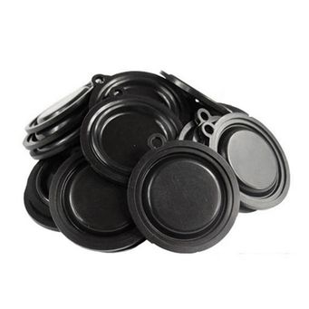 Home Appliance Parts