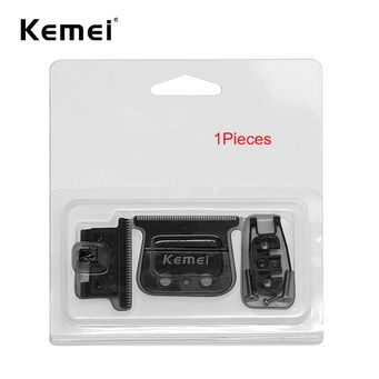 Home Appliance Parts
