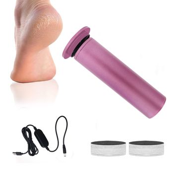 Personal Care Appliances