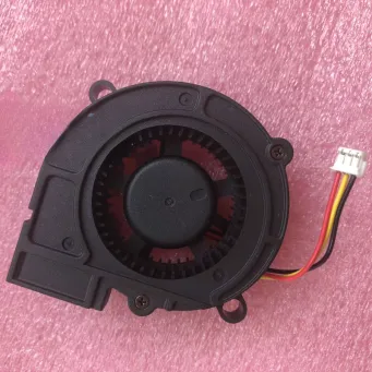 Home Appliance Parts