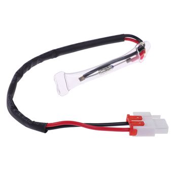 Home Appliance Parts