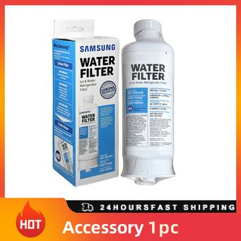 Home Appliance Parts