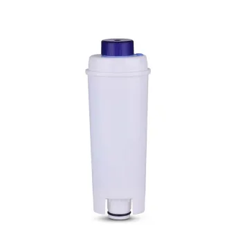 Home Appliance Parts