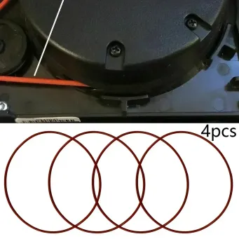 Home Appliance Parts